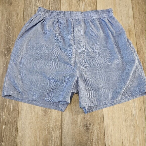 Fruit Of The Loom Hanes New Boys Underwear 2 Pack Bundle Children Large XL - Picture 2 of 10